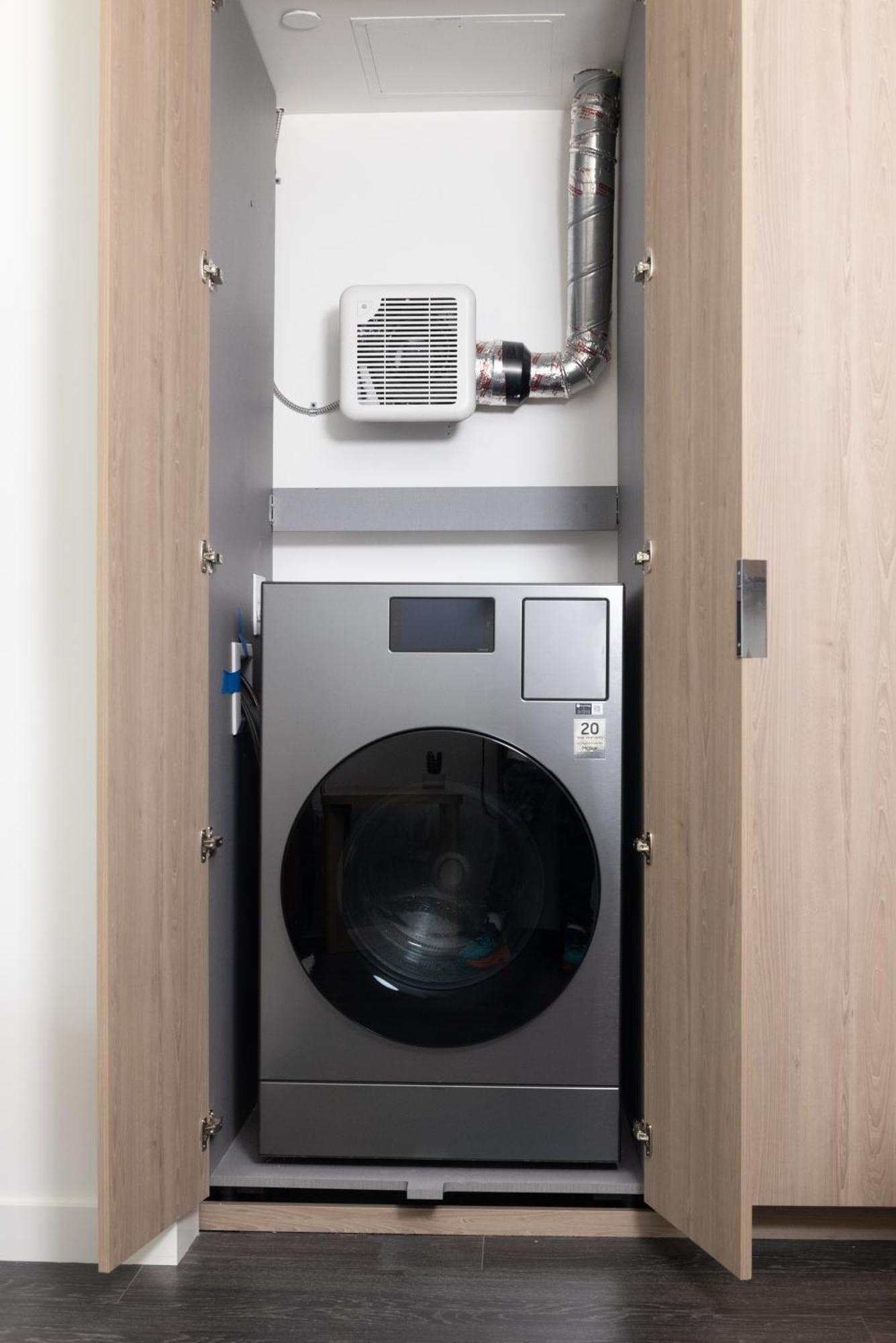 Apartamento Kasa Little Italy