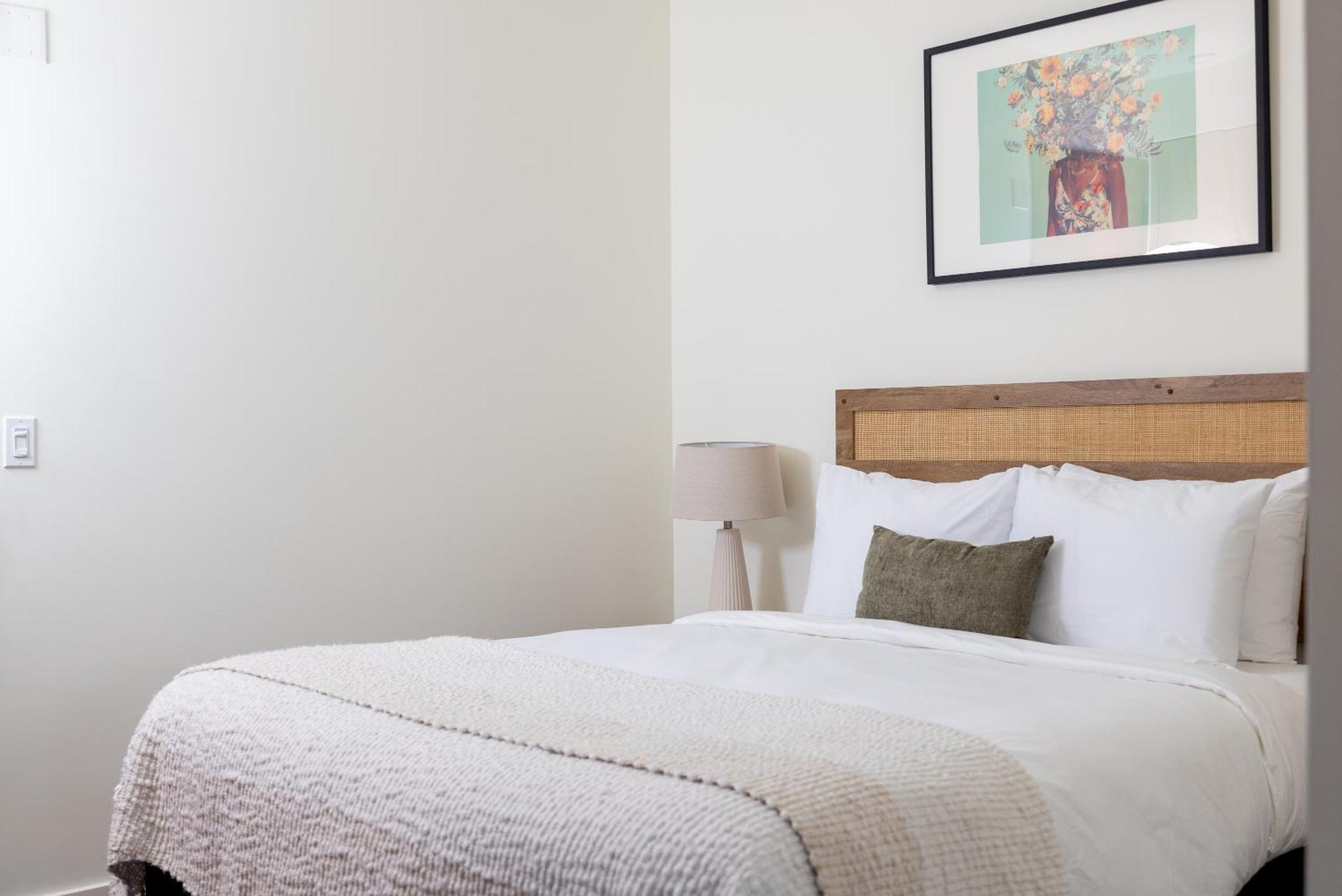 Kasa Little Italy Apartamento San Diego