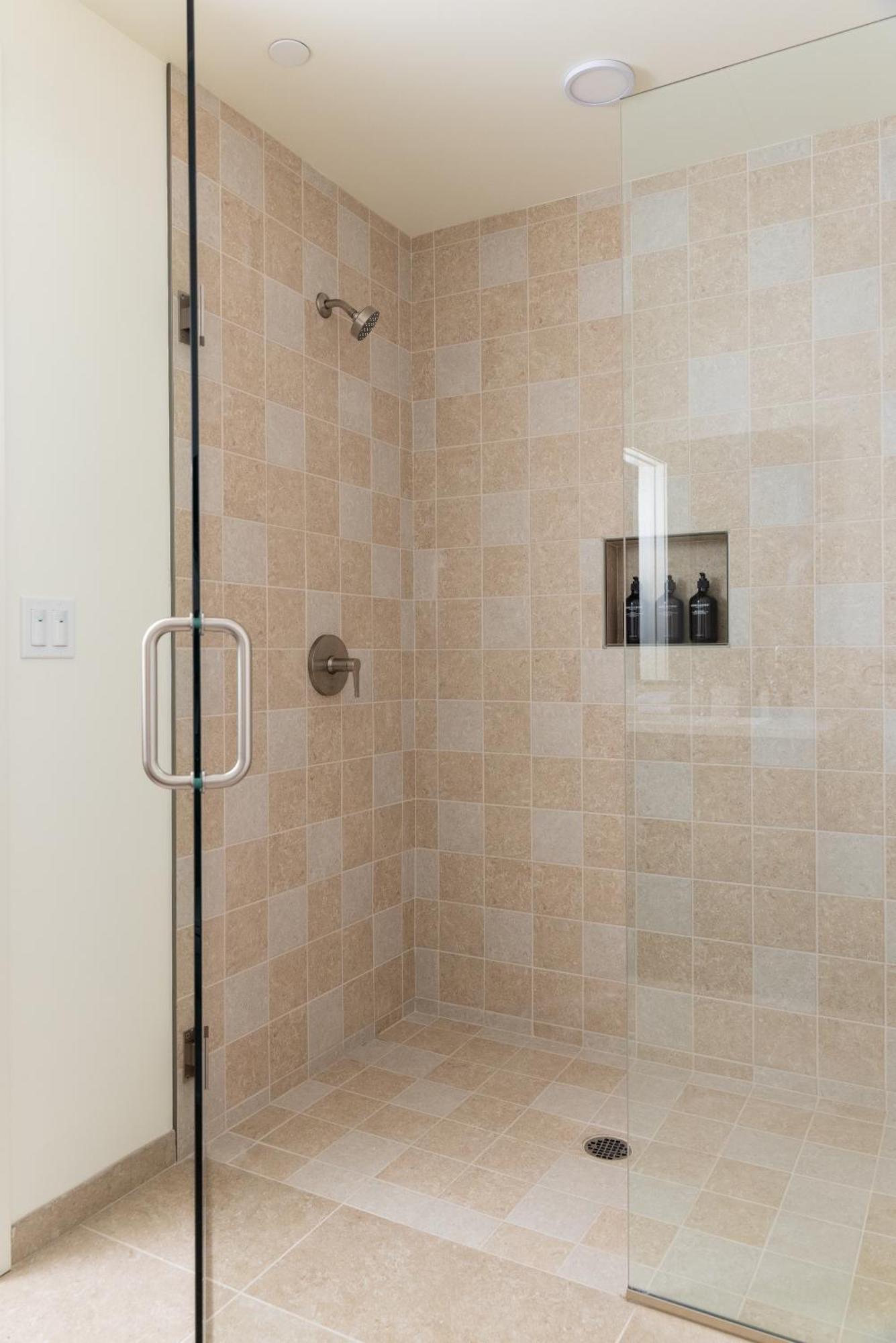 Apartamento Kasa Little Italy San Diego